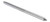 LUTH-AR 22LR-BLB1816 10/22 18" BULL BRL 416SST TSW|196425