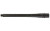 BALLISTIC BBL 86BLK 12" DRP PST PR B RSR|BABL86B002PQ