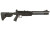 JTS AIRSTRYKE .22 PCP AIR RIFLE 10RD RSR|JTSJAGASC22