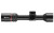 BURRIS FULLFIELD 2-8X35MM ILLUM SC RSR|BU201500