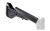 MAGPUL UBR GEN 2 ADJ STK AR15/M4 BLK RSR|MPIMAG482-BLK