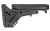 MAGPUL UBR GEN 2 ADJ STK AR15/M4 BLK RSR|MPIMAG482-BLK