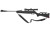 UMX RUGER TH MAX COMBO .22 800FPS RSR|UX2244241