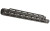 MIDWEST HK 91 HANDGUARD MLOK BLK RSR|MWMI-HK91M