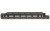 MIDWEST HK 91 HANDGUARD MLOK BLK RSR|MWMI-HK91M