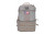 GPS TAC RANGE BACKPACK TALL TAN TSW|194518