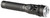 Streamlight 74435 Strion 2020 Black Anodized 120/460/1,200 Lumen White LED TSW|162483