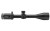RITON 1 CONQUER 6-24X50 SFP BLK RSR|RO1C624AS23