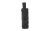 BPG SUPPRSSR CVR HVY 8.5" X 1.5" BLK RSR|BPG-SC-H-8-5-1-5-BLK
