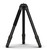 KOPFJ KJ85007 K700 TRIPOD TSW|192238
