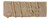 BPG BPG-SCC-H-4-5-1-6-FDE FLOW 556/6K 4.5X1.6 TSW|194258