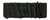 BPG BPG-SCC-H-7-1-6-BLK OMEGA 36M 7X1.6 TSW|194267