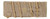 BPG BPG-SCC-H-6-25-1-75-FDE SCYTHETI/VEL 6.25X1.75 TSW|194263