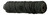 BPG BPG-SCC-H-8-1-38-BLK OBSIDIAN9 8X1.38 TSW|194272