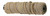 BPG BPG-SCC-H-7-1-6-FDE OMEGA 36M 7X1.6 TSW|194268