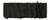 BPG BPG-SCC-H-5-5-1-6-BLK POLONIUM K 5.5X1.6 TSW|194260