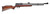 Beeman 1327 Chief II Pre-Charged Pneumatic 177 Pellet 10+1 Shot Black Black Receiver European Hardwood TSW|138424