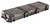 Pelican VCV800 Vault Double Rifle Case 53" Black Polymer Foam Padding TSW|108982