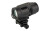 SIG JULIET5 MICRO MAGNIFIER 5X22 BLK RSR|SGSOJ5M001