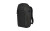 VERTX GAMUT 26L BACKPACK BLACK RSR|VTX5028-BK