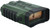 Konus 7940 KONUSPY-19 1.5-12x 25mm Green/Black TSW|172993