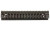 MIDWEST FREE FLOAT FOREARM FULL GEN2 RSR|MWMCTAR-22G2