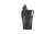 SL 6360RDS STACC HD P4 X300 COR BLK