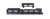 Samson 010404401 AK47 M-LOK K-Rail Sling Loop Black Anodized 0 MOA TSW|160098