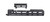 Samson 010404101 AK-47 M-LOK K-Rail QD Black Anodized 0 MOA TSW|160097