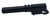 Tascosa Machine and Tool PSDC100 PSD Conversion Barrel 10mm Auto 5.30" Black TSW|184246