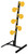 Caldwell 1215367 AR500 Dueling Tree Steel TSW|173650