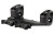 STEINER P SERIES 30MM QD MOUNT