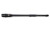 FAXON BBL 308WIN 16" BIG GUNNER RSR|FX10A810M16NGQ