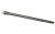 FAXON BBL 22ARC 16" GNNR RSR|FX15B22A7R16NGQ-5R-NP3