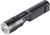 Streamlight 78201 Stinger 2020 Black Aluminum Alloy 2000 Lumens 315 Meters Beam Distance TSW|173497