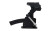 MAGPUMP 9MM SCORPION LOADER RSR|MAGPMP-SCORPION