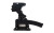 MAGPUMP 9MM SCORPION LOADER RSR|MAGPMP-SCORPION
