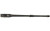 FAXON DUTY BBL 308WIN 16" PENCIL RSR|FX10A810M16NPQ