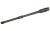 FAXON DUTY BBL 308WIN 16" PENCIL RSR|FX10A810M16NPQ