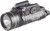 Streamlight 69500 TLR-1 HL-X Black 6000 Series Aluminum 1000 Lumens TSW|171538
