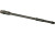 FAXON DUTY BBL 308WIN 18" RFL BGNR RSR|FX10A810R18NGQ