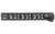 FORTIS SWITCH RAIL 13.8 MLOK MOD 1 RSR|FORT556-SWITCHM1-138ML