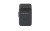 OSIGHT XR RED DOT RMR FP MLTI RET BK RSR|OSIGHTXR