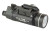 STRMLGHT TLR-1 HP 1000LUM LG KIT BLK RSR|STL59152