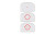 RITON 3 TACTIX PRD 3 RSR|RO3TPRD324
