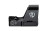 RITON 3 TACTIX MPRD 3 RSR|RO3TMPRD324
