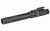LUTH AR BCG COMPLETE LR-308 RSR|LUTH308-BCA