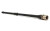 FAXON MATCH BBL 223WYLDE 16" PENCIL RSR|FX15BW8M16NPQ-5R-NP3