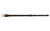 FAXON MATCH BBL 223WYLDE 16" PENCIL RSR|FX15BW8M16NPQ-5R-NP3