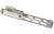 FZ LIGHTWEIGHT BOLT CARRIER GROUP RSR|FZ-LW-BCG-01-NH